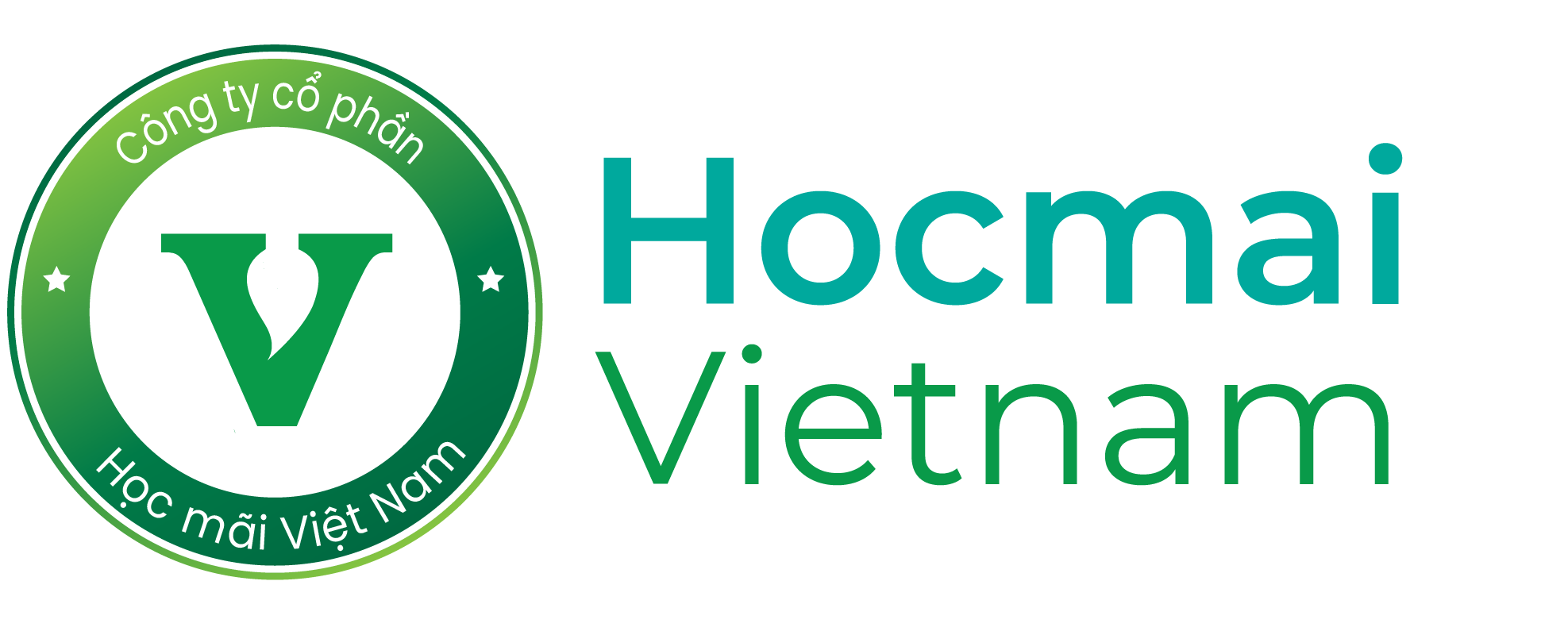 hocmaivn
